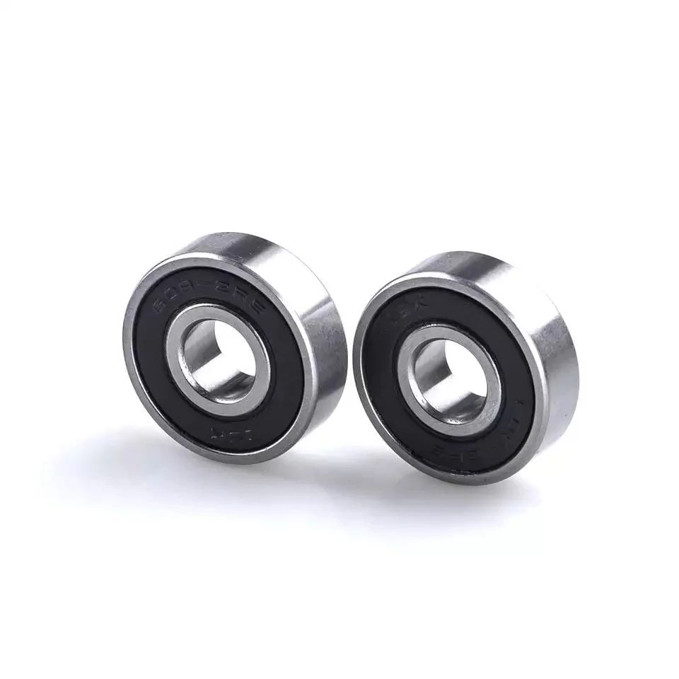 High Speed 6301 6303 Deep Groove Ball Bearing price