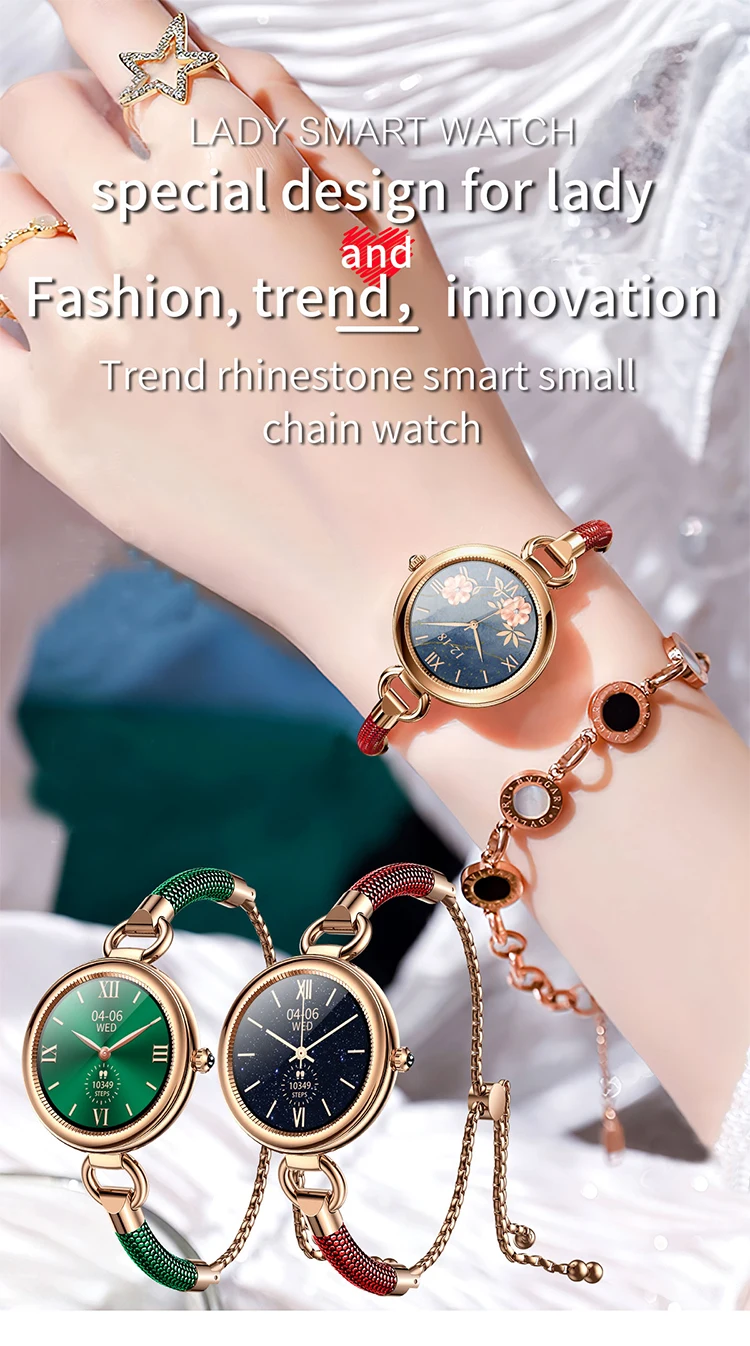 Manufacturer sale luxury smart watch slider android pressure heart rate blood oxygen sedentary reminder Smartwatch GT01