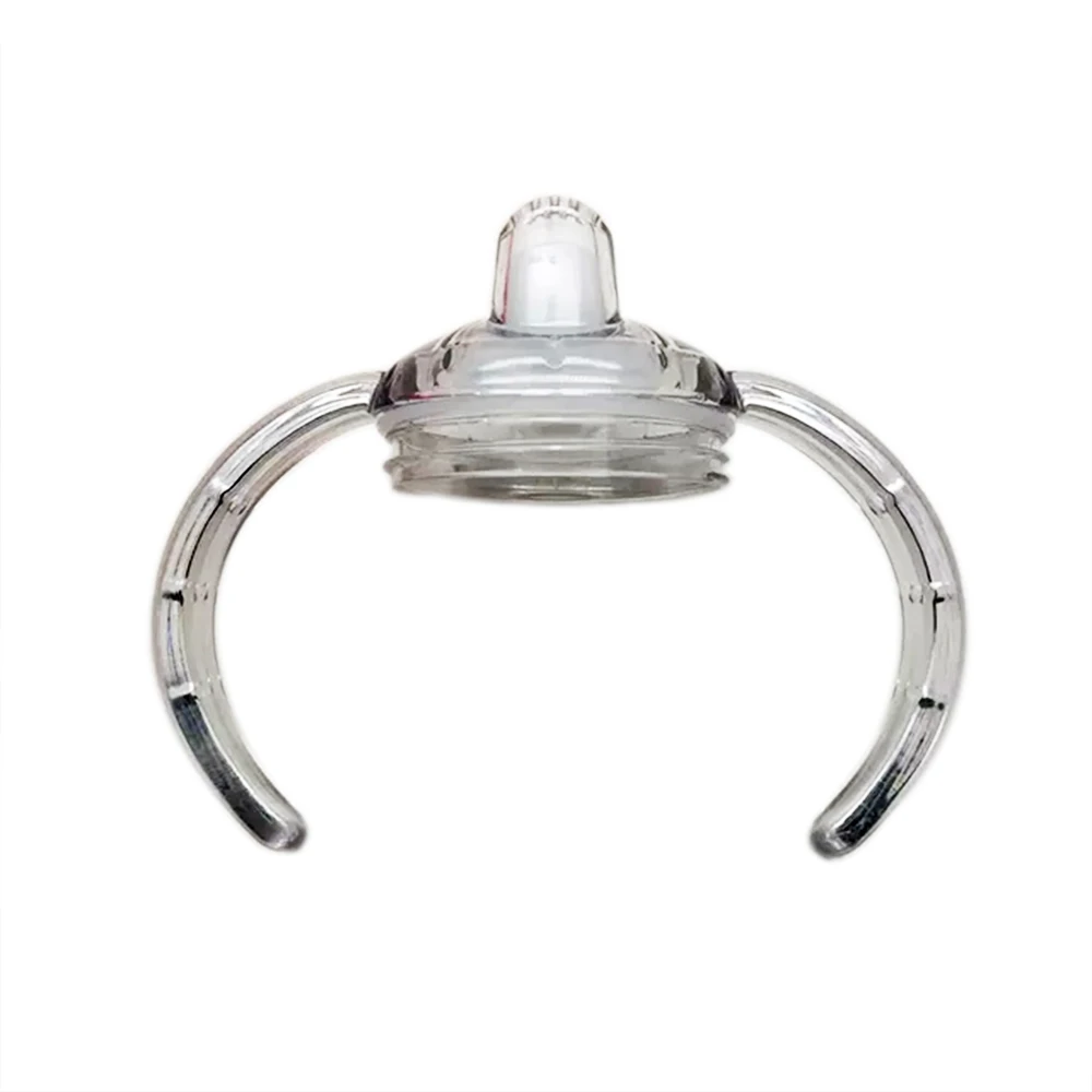 Customized 300ml double wall bpa free sippy kids tumbler wholesale stainless steel reusable portable vacuum drink sippy cups