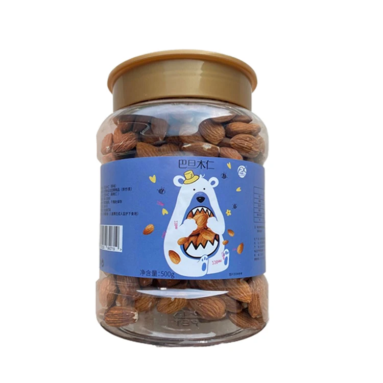 Прямая продажа с завода, органический оригинальный ароматизатор для выпечки миндаля класса Mellow и Plump Np