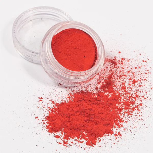 High Quality Color Additives D&C Red Lakes Pigment D&C Yellow Blue Orange Violet Cosmetic Pigments