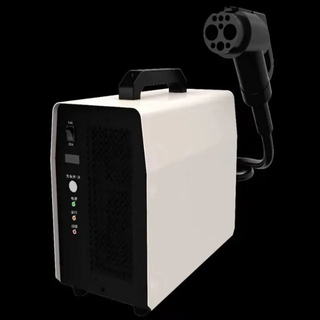 Shinegle электрические 15 кВт 20 кВт 30 кВт 50 кВт электрические автомобильные комплекты, трехфазная система преобразования электродвигателя PMSM