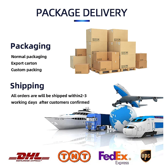 Original & New Plc 6ed1052-1hb08-0ba1 Di 8/do 4 Logic Module Logo! 24rce