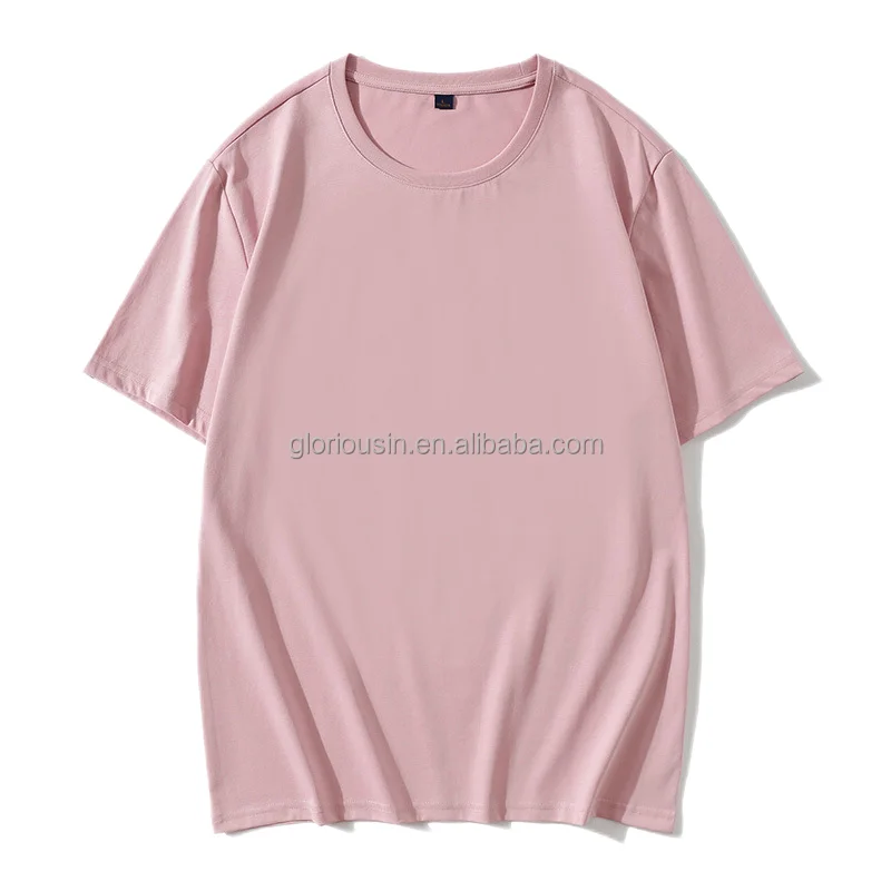 GloriousIn RTS underscrub unisex 2023 hospital nursing T-shirt uniform unisex grey dress stretch cheap distribution