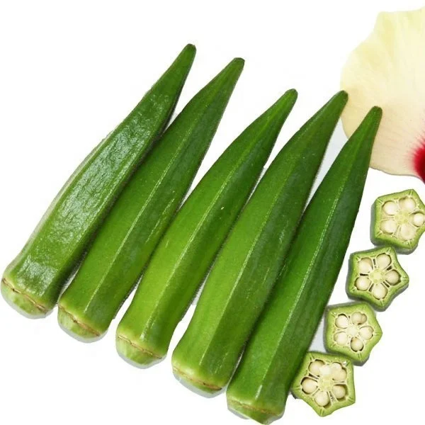 okra 1.jpg