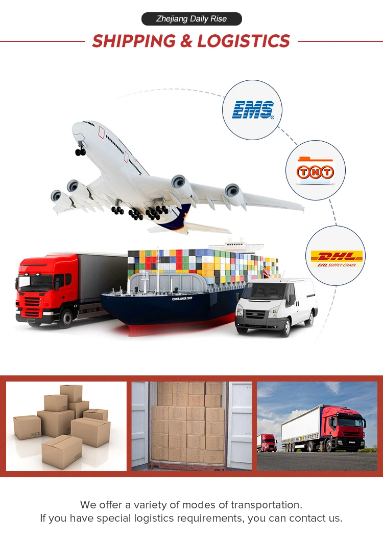 Beauty and the beast rose real preserved rose flower in glass dome with Led light gift for Valentine's Day