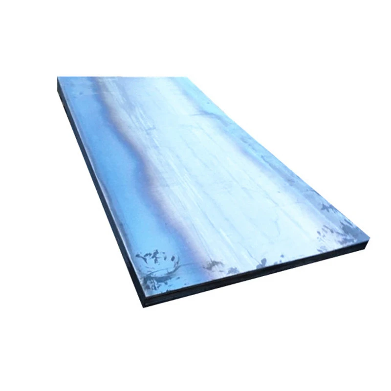 corten steel sheet 4 x 8 hot rolled carbon iron steel plate sheet prices per kg
