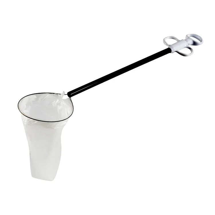 Disposable Abdominal Surgical Equipments Wholesale From Factory Laparoscopic Instruments Endobag Trocar Veres Needle