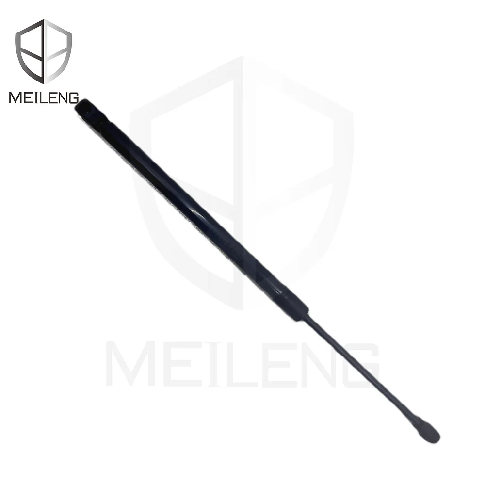 MEILENG Auto parts and accessories 68950-0W080 Car Tailgate lifter Back door stay assy For Toyota Corolla 2002-2007