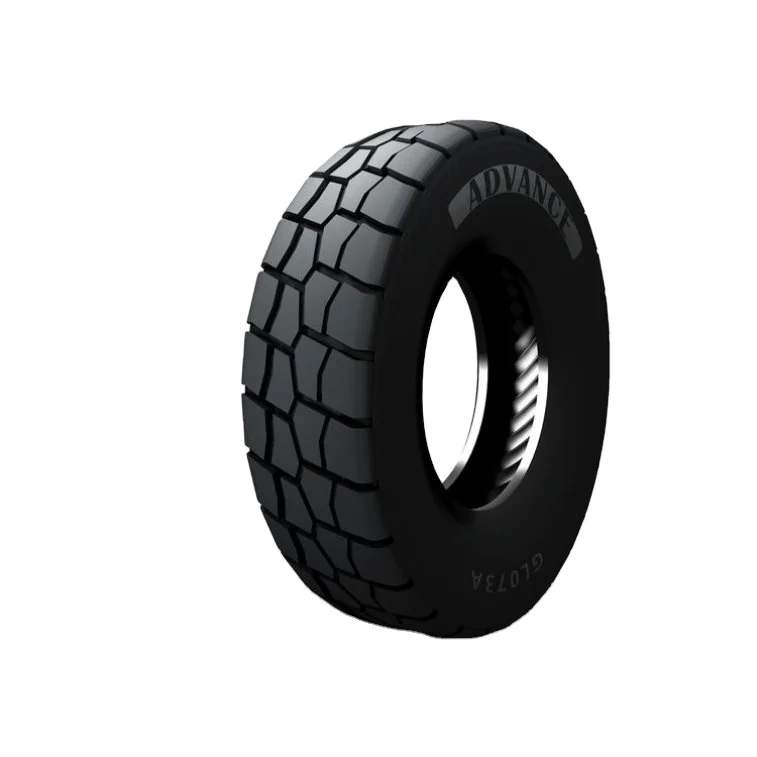 High quality most competitive prices all steel radial truck bus tires