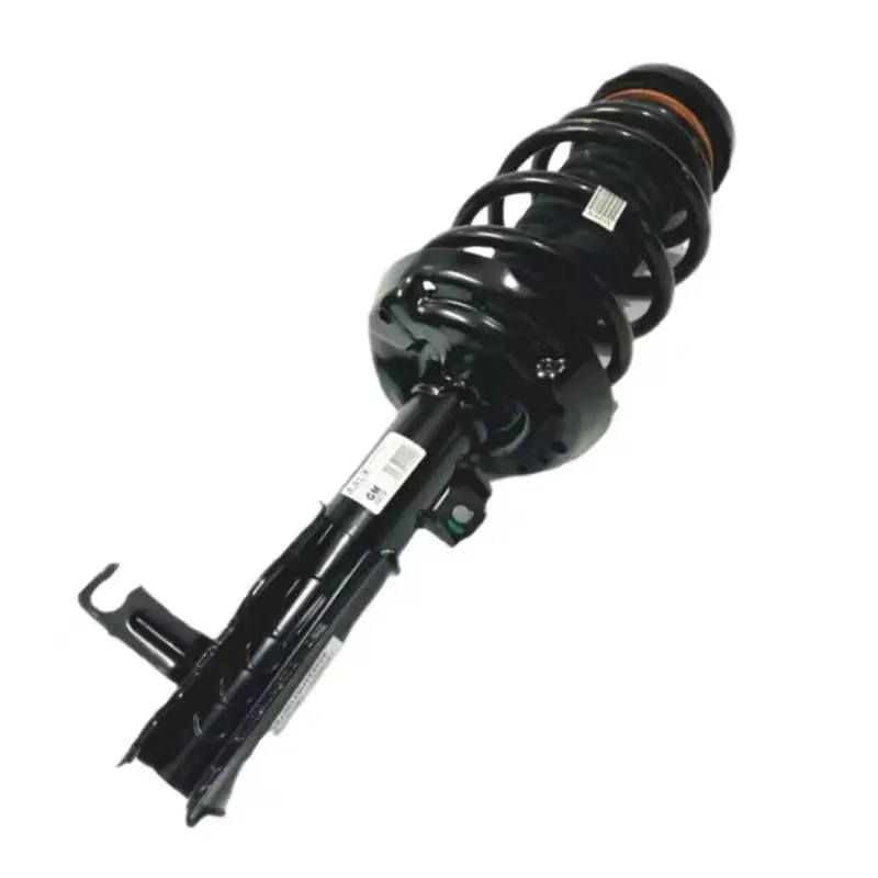 Auto Parts Front Shock Absorber Oem  for Chevrolet Malibu Opel Vauxhall Buick Regal LaCrosse 2011-2015 13245964