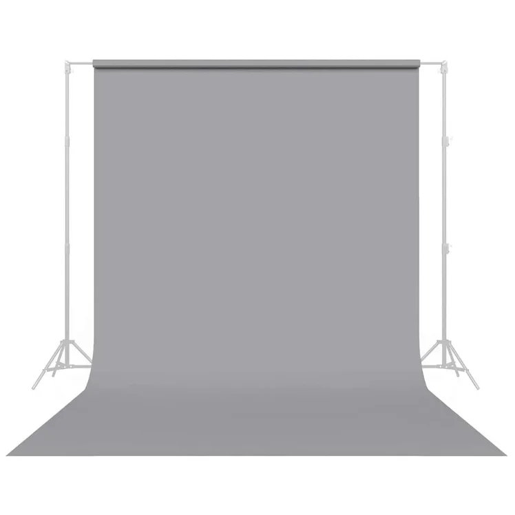 Фоновая фотобумага производители продают фоновые бумаги разных цветов и размеров