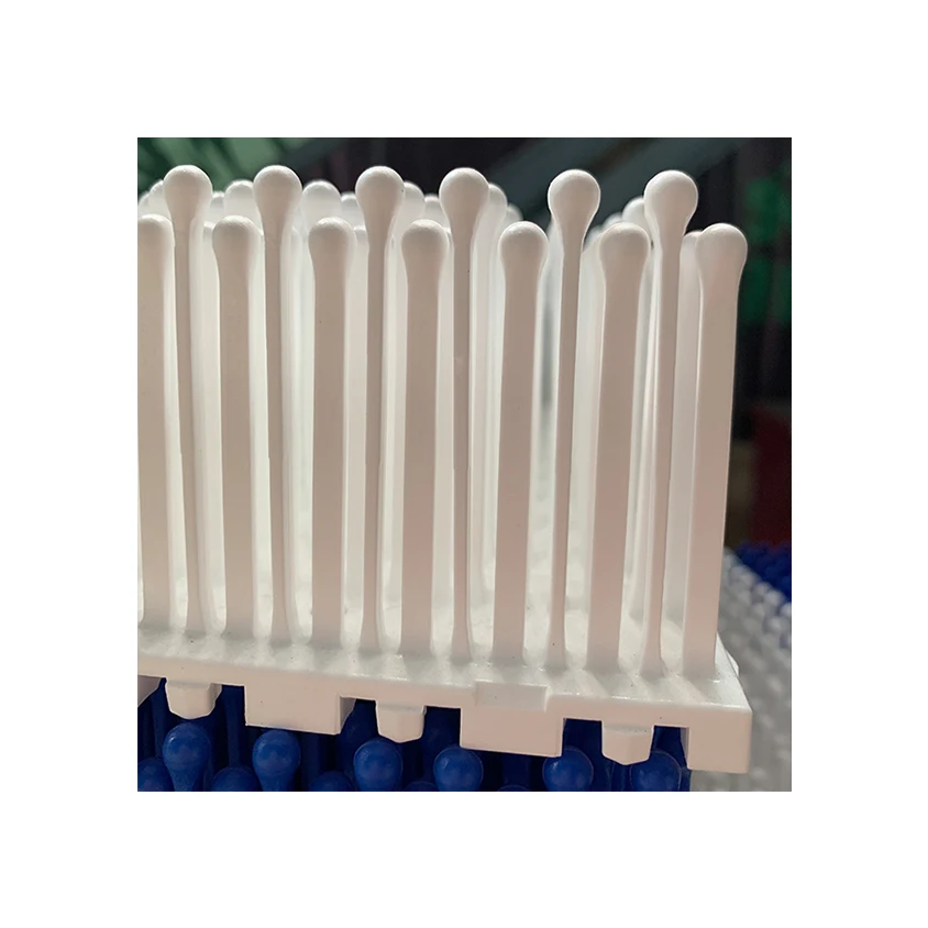 SNOW MONKEY Professional Indoor Used  Artificial Snow Outdoor Sport Plastic Snow Slopes Ski Resorts Dry Ski Slope