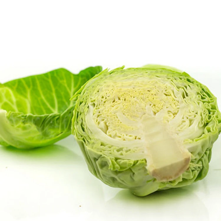 
Vegetables 