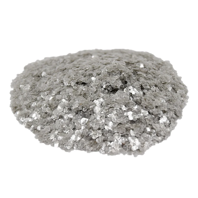 Отрасль защиты от огня масляная краска строительные материалы молочный белый