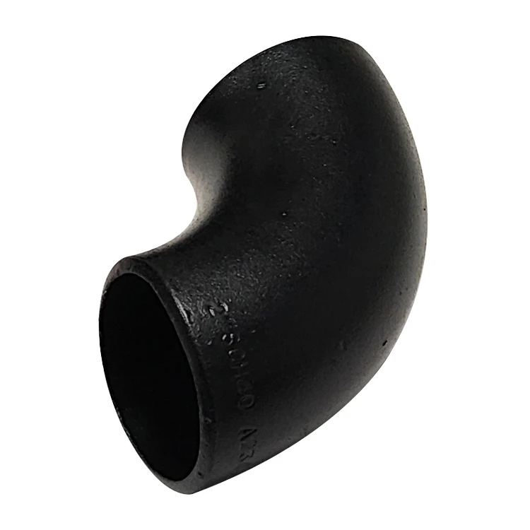 groove coupling Ductile iron steel  88.9mm 3 inch  pipe fitting