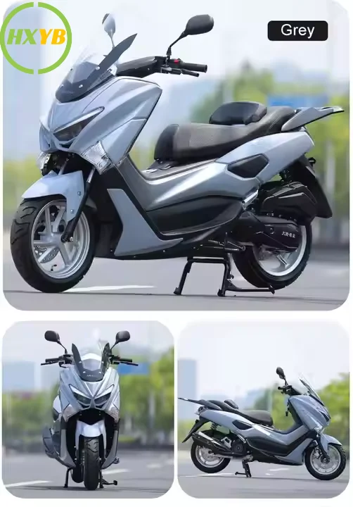 Дешевые 150cc газовый скутер одноцилиндровый Бензиновый мотоцикл с дисковым и барабанным тормозом для мотоцикла