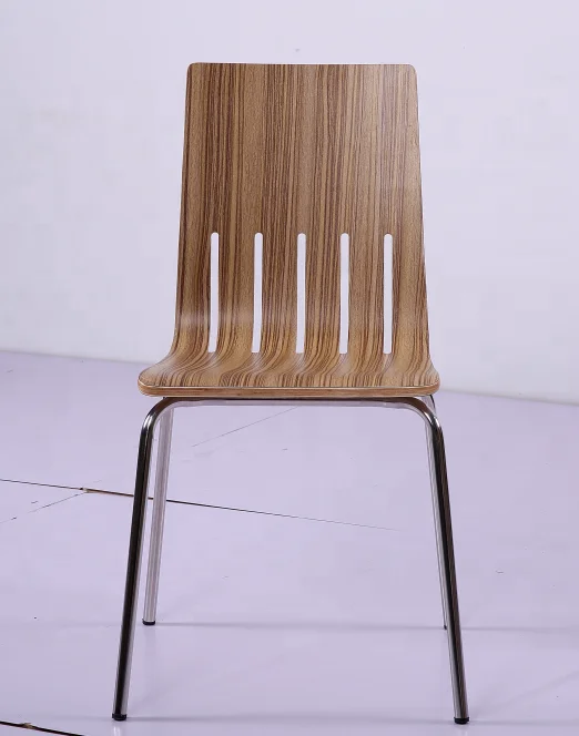 Мебель для кафе, ресторана, обеденный стол и стулья, набор из изогнутых литых стульев из Bentwood, Обеденная Мебель, обеденные стулья
