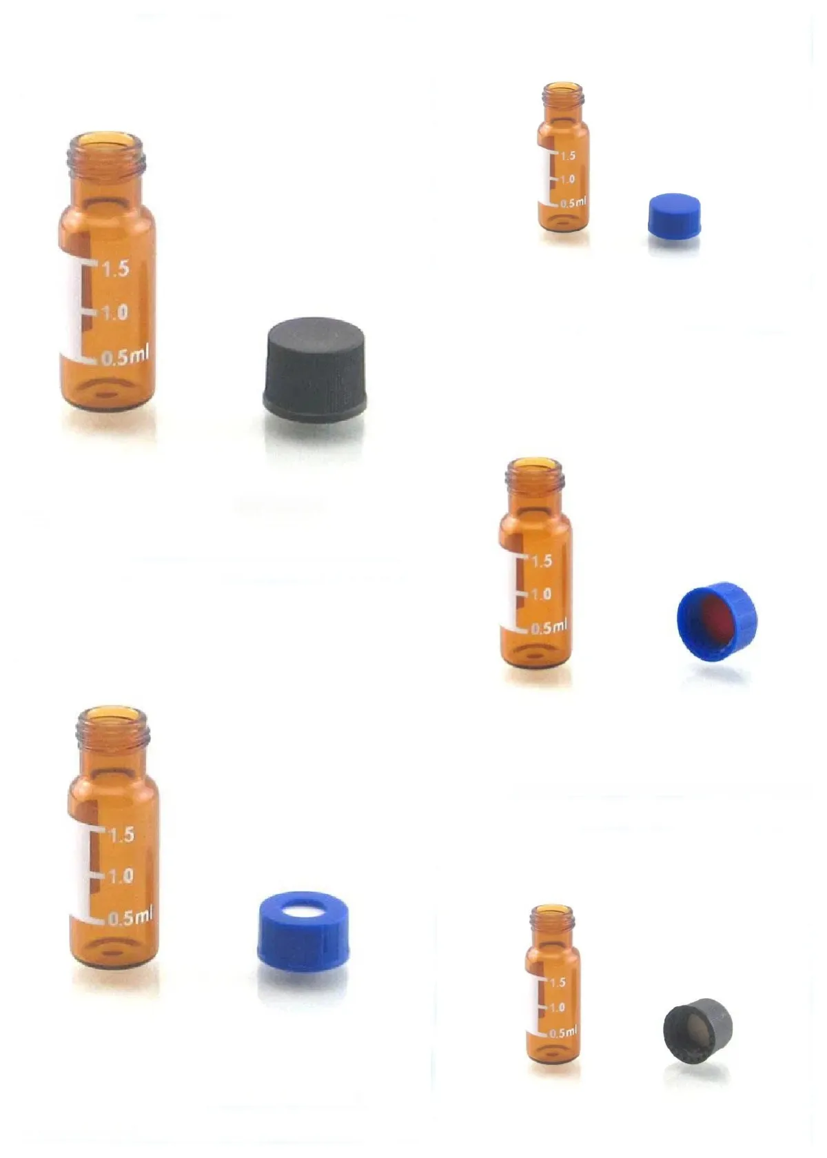 autosampler vials.jpg