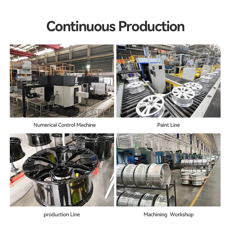 YTPIONEER New Stock Arrival Forged Casting Car Wheels Inch18*8 PCD5*120 ET+30 72.56 ODM/OEM Rim For BMW M3 M4 G20 G80 E46