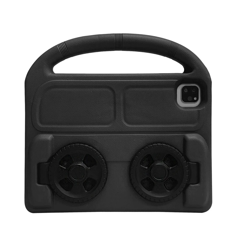 IEVA-505-ipad11- (31).jpg