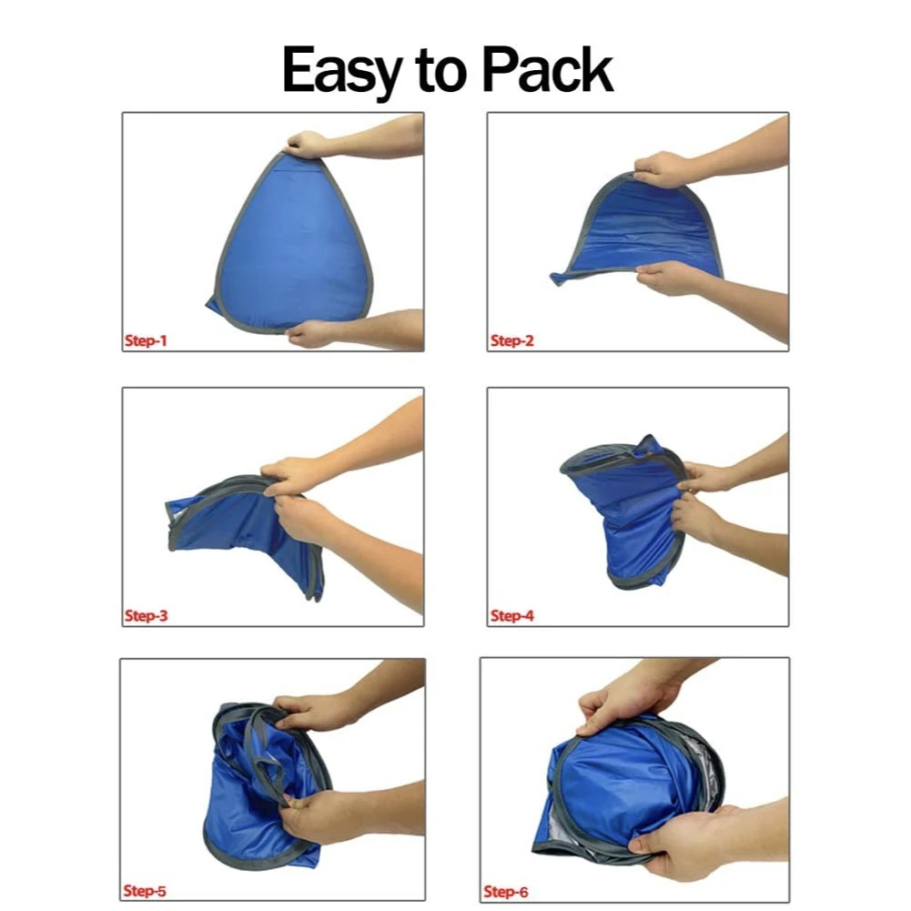 Anti-Fatigue Sleep Apnea Tent For CPAP User compatible with Resmed, Respironics alternative to Sleep eye mask