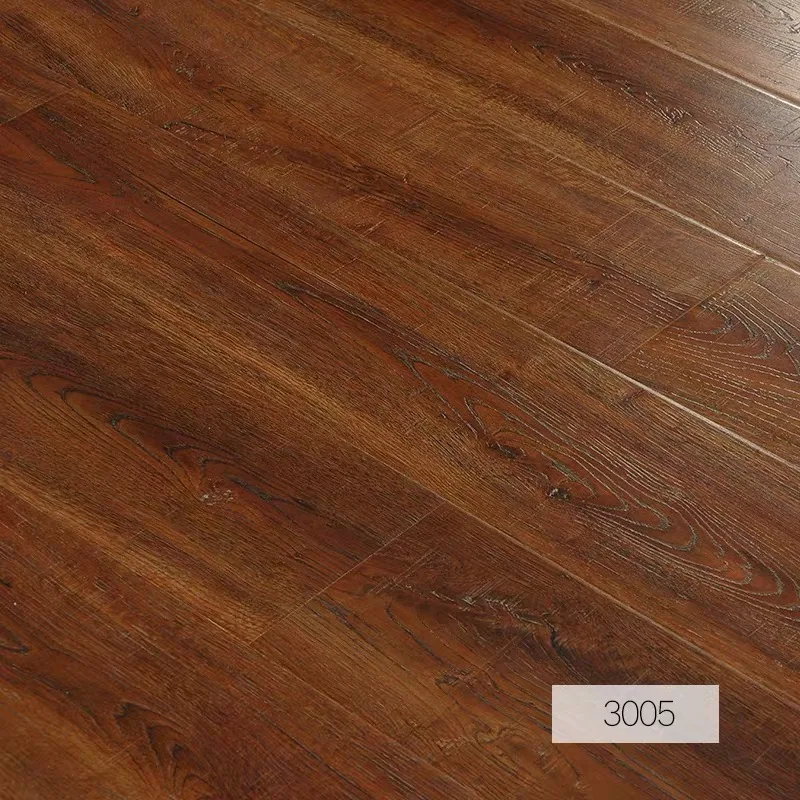 
Hotel Sheet vinyl rigid stone click plank plastic composite flooring tile for you design brand 