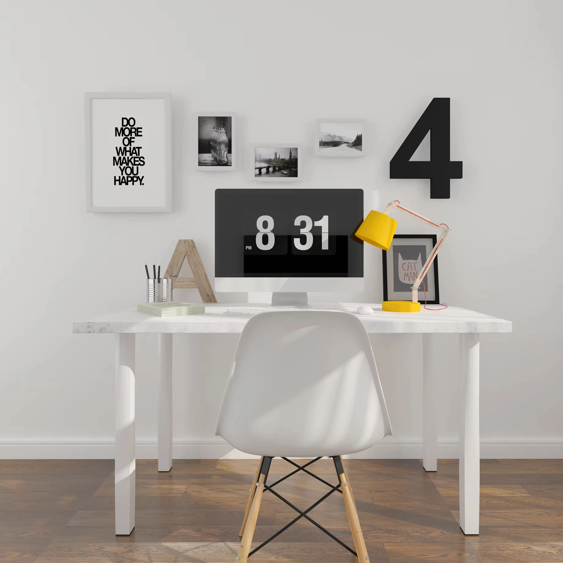 Modern Metal Table Legs Aesthetically Pleasing Table Legs For Furniture Dining Table Base Iron Metal Legs