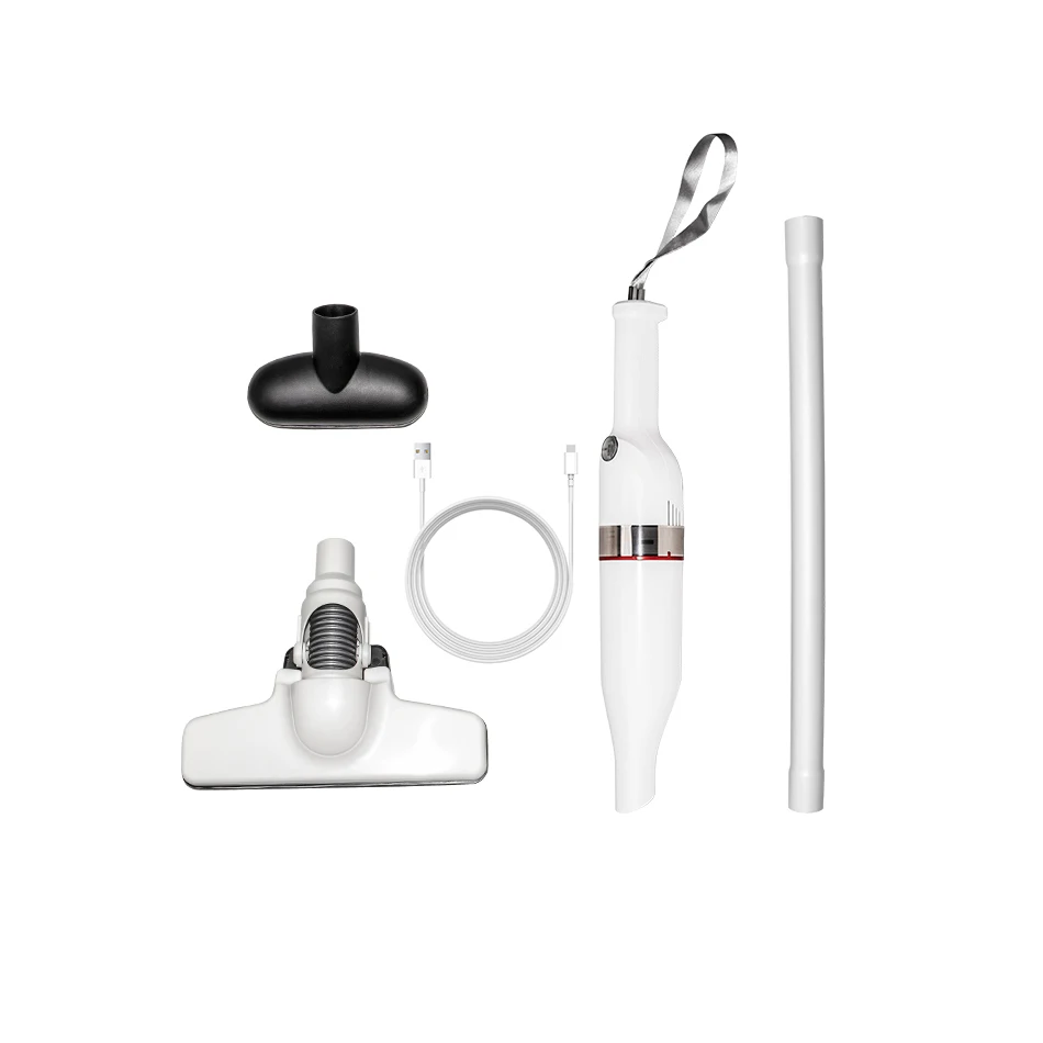  4 in 1 small auto automatic cyclone smart handheld car mini portable cordless prices vacuum cleaners for