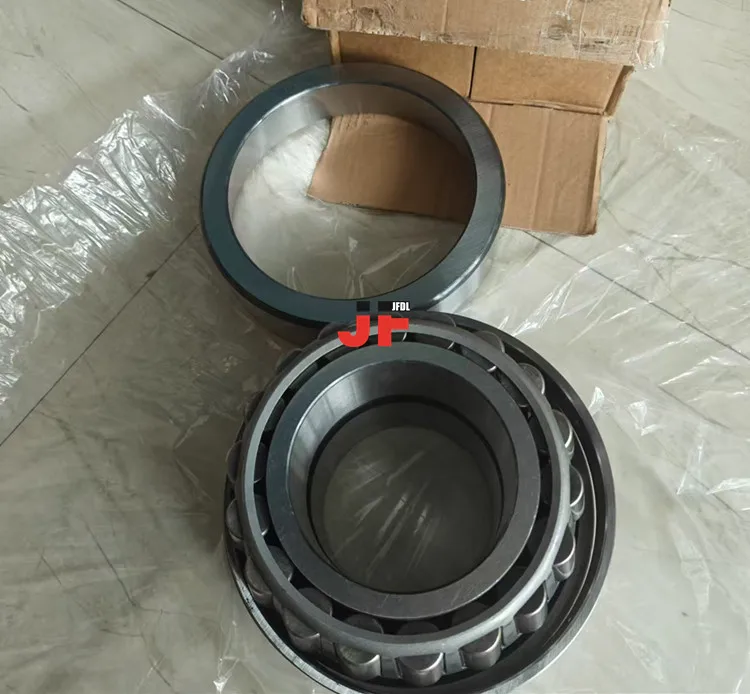 Bearing 426-46-11320 426-46-11320 for Loader WA600 WD600 WF650 BEARING