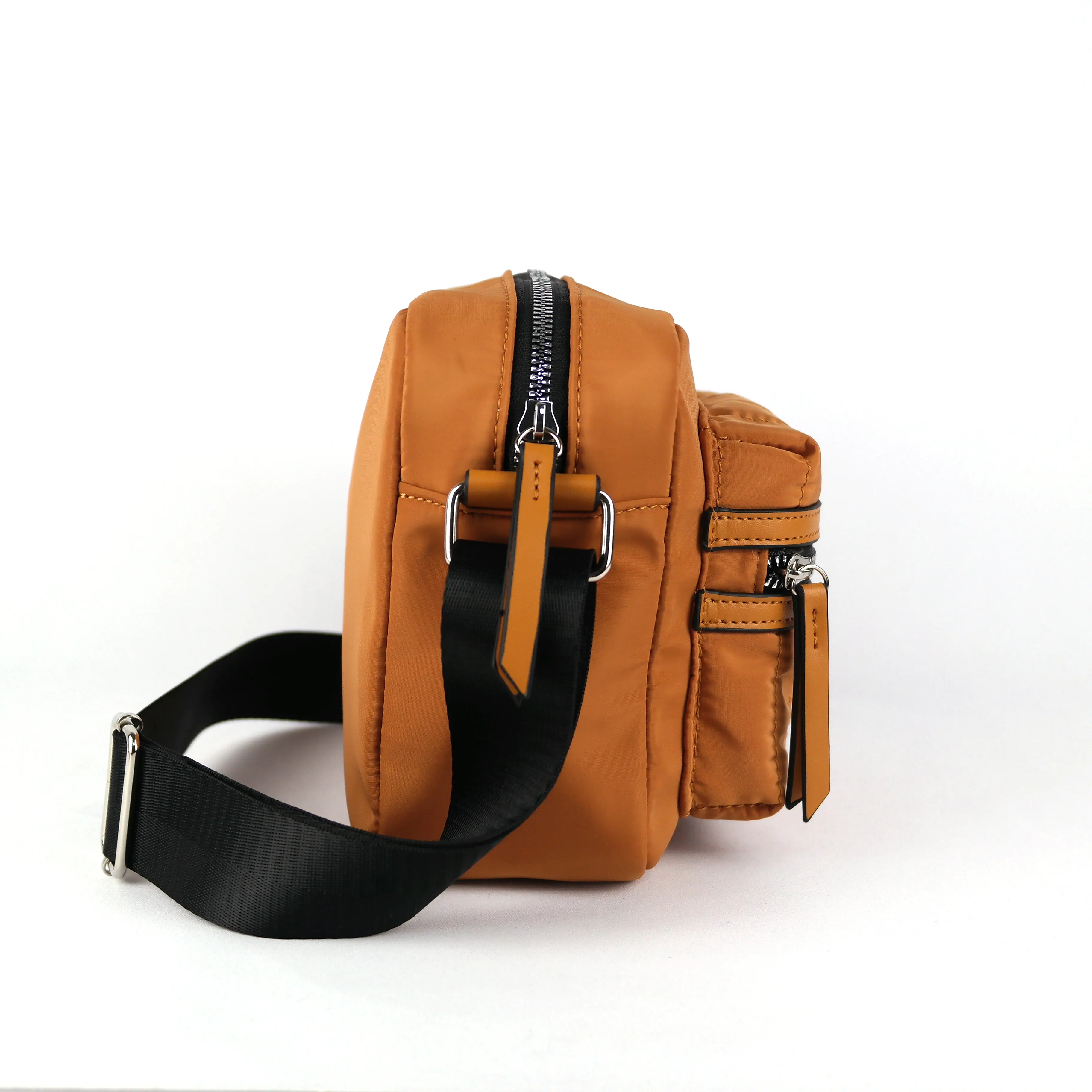 
New design fashion style handbags for women crossbody bags for ladies and factory price shoulder bags for girls 