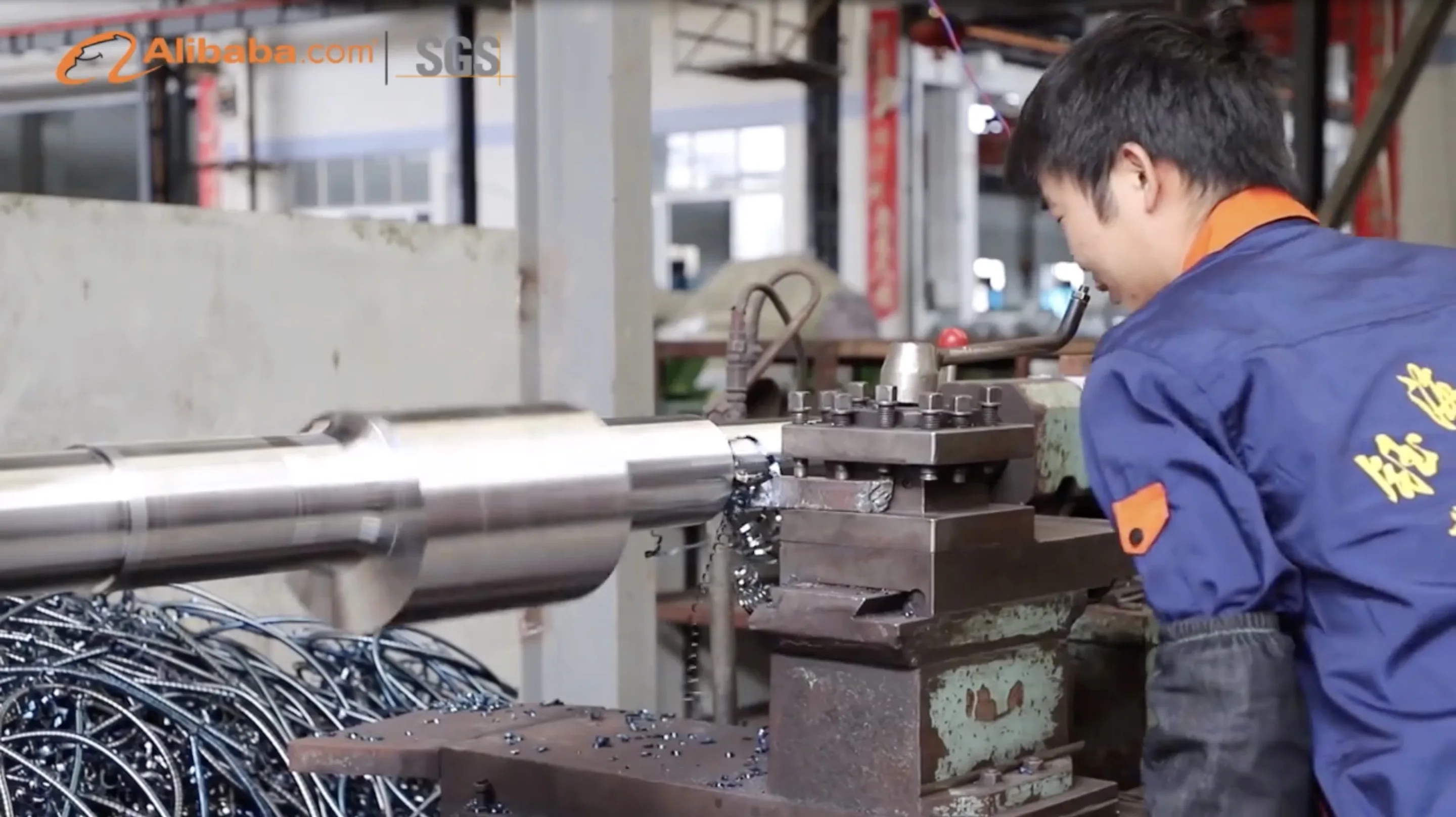  forging machine nuts and bolts making machines nut