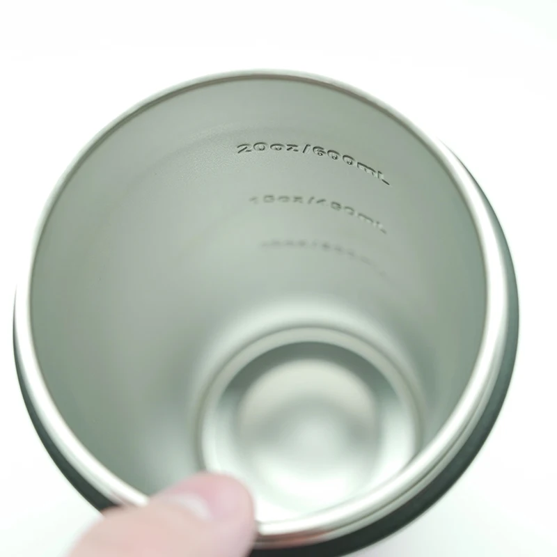 Low Price Insulated Water Bottle Wholesale Custom Water Bottles