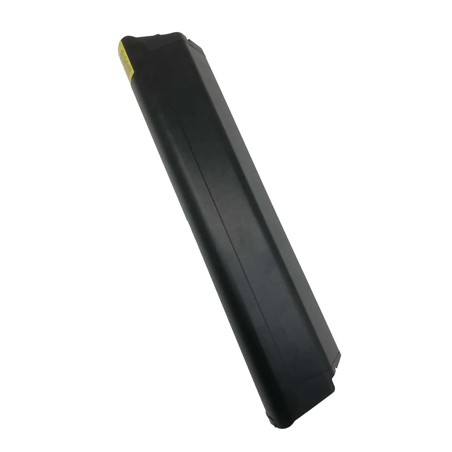 baterya 36v 48v 13ah 15ah 17.5ah 10.4ah 12ah 14ah 18650 ebike integrated hidden ebike battery for electric bike