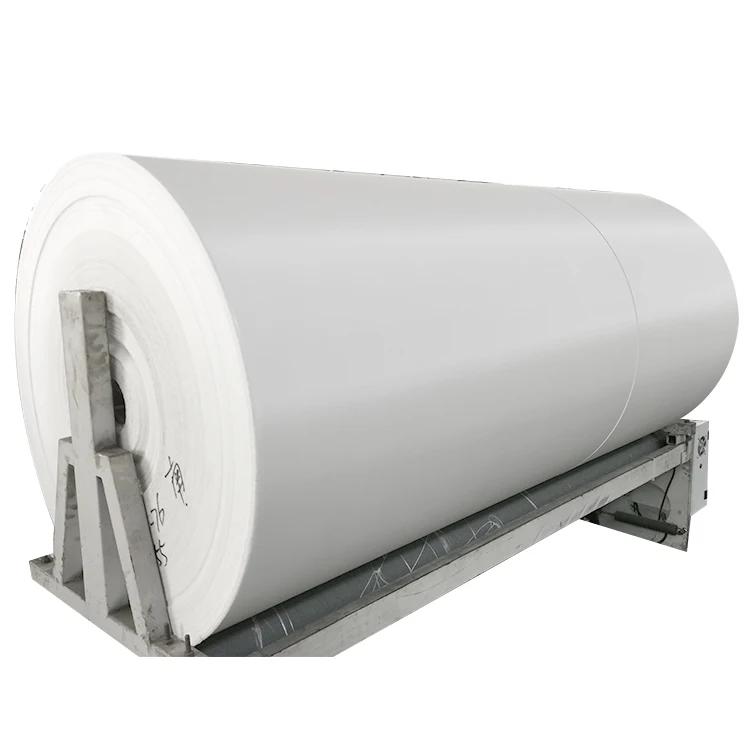 
EP250/EP300/EP400/EP500/EP630 Dipped Belting EP Fabric For Rubber Coneyor Belt 