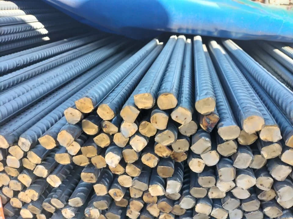 CCR steel rebar angle casting machine continuous casting machine rolling mill