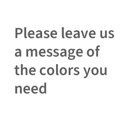 Wholesale cashmere wool yarn blended cashmere yarn of wool viscose nylon cashmere blended yarn