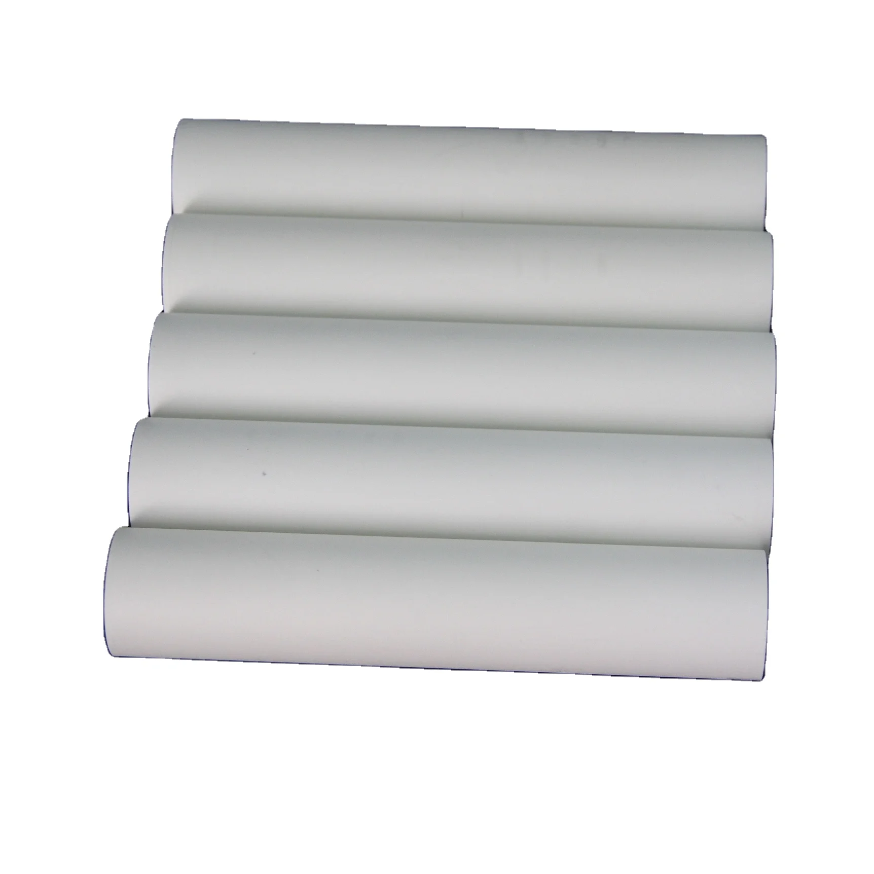 Электрический изолятор горячего прессования, нитрид бора, керамический стержень BN