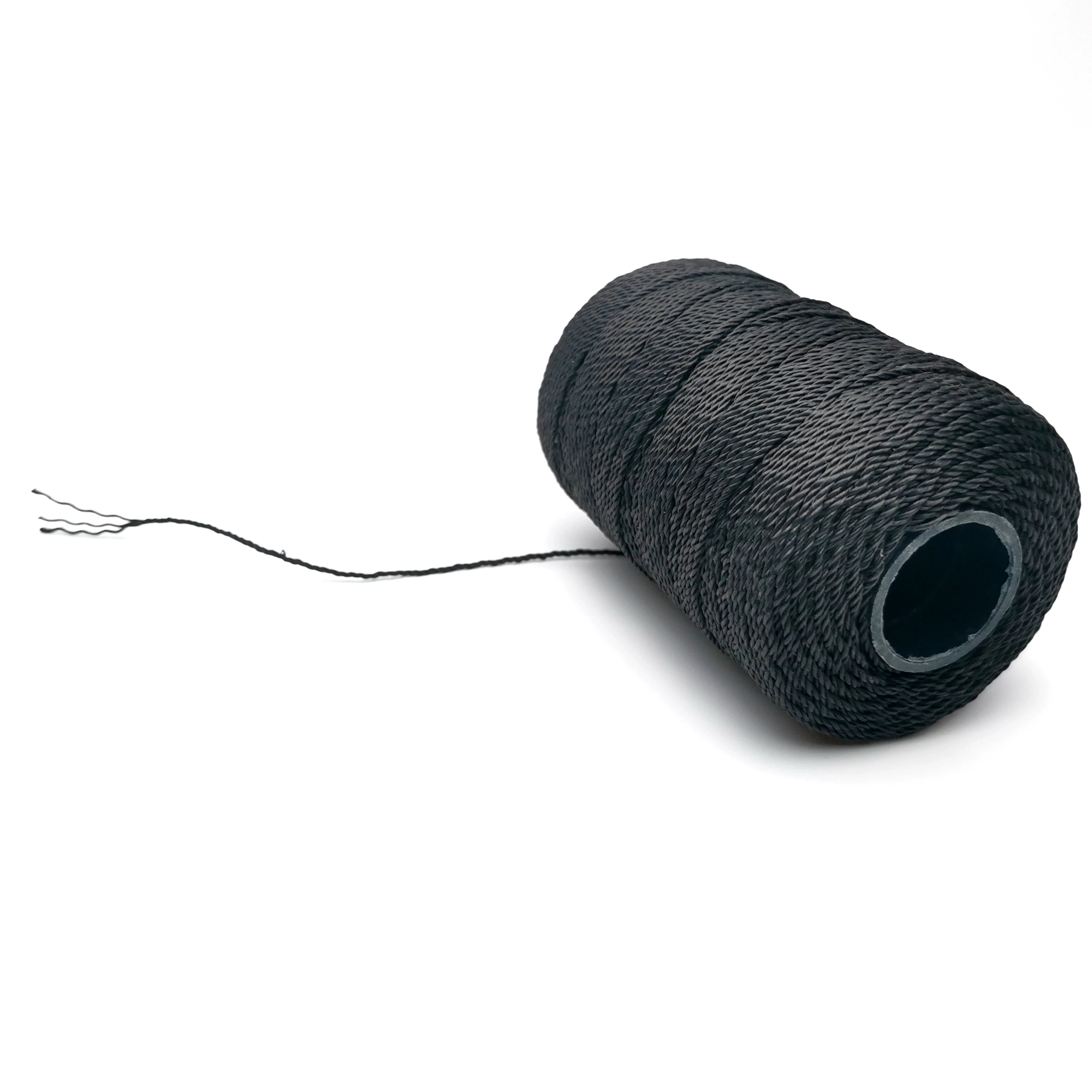 High Quality Twisted Twine Nylon String High Grade Nylon fishing twine