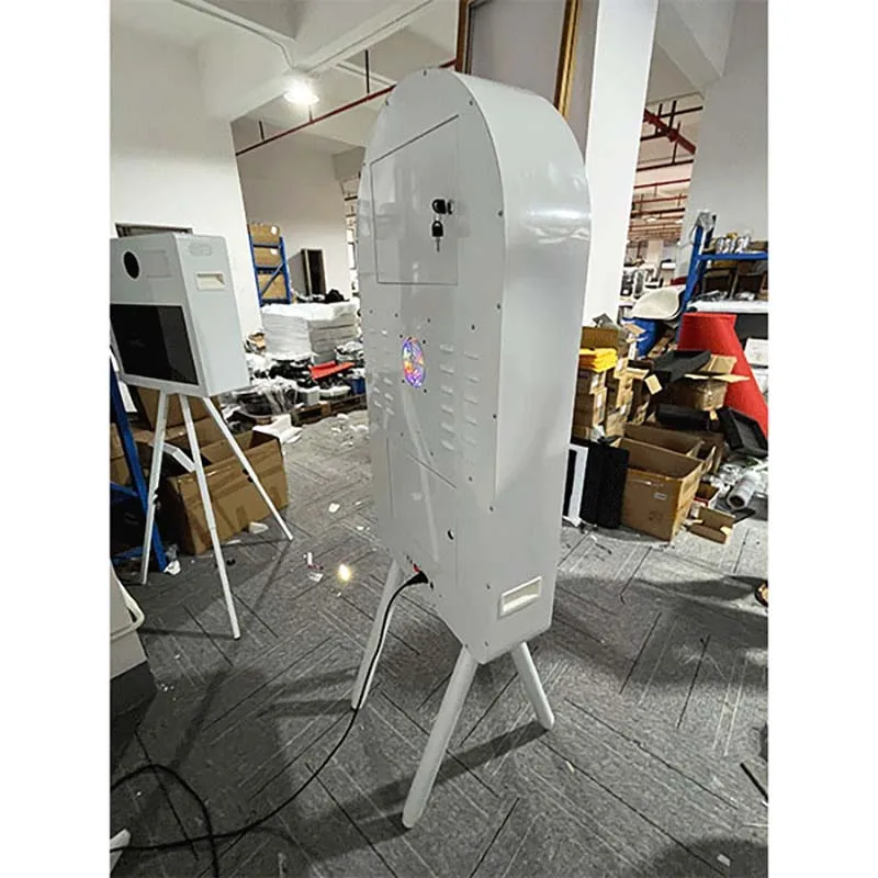 Photo Booth Mirror Magic Selfie Video Free Accessories Mirror Photo Booth Frames For Sale 5 Foot X 3 Foot