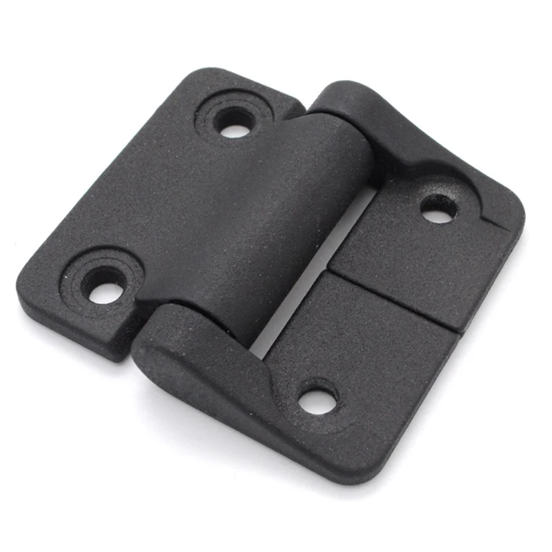 E6 / ST Constant Torque Position Control