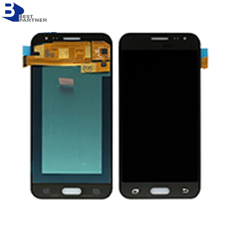 Original touch screen for samsung j2 j3 j4 j5 j6 j7 j8 prime display for samsung galaxy j110 j120 j200 j330 j530 j730 lcd screen