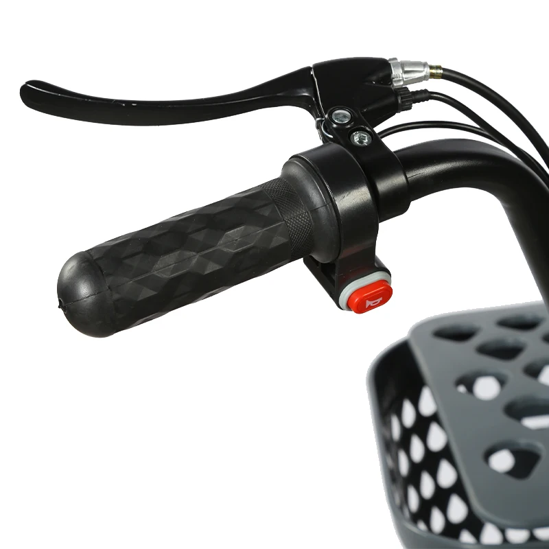 Классический 48V 12AH 20AH 350W 500W свинцово-кислотный аккумулятор скутер bicicleta Электрический велосипед для взрослых