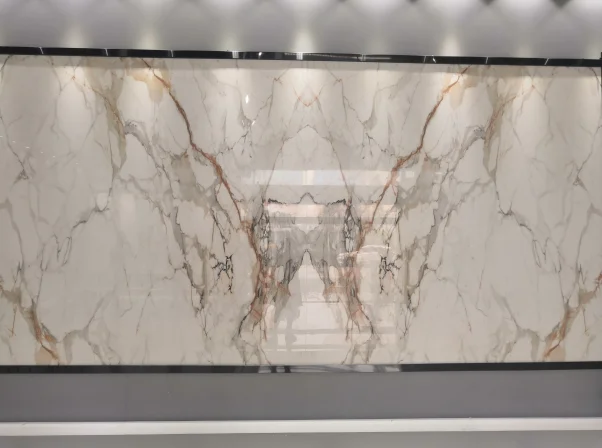 Sintered Stone Surface,Sintered Stone Slabs,Sintered Stone