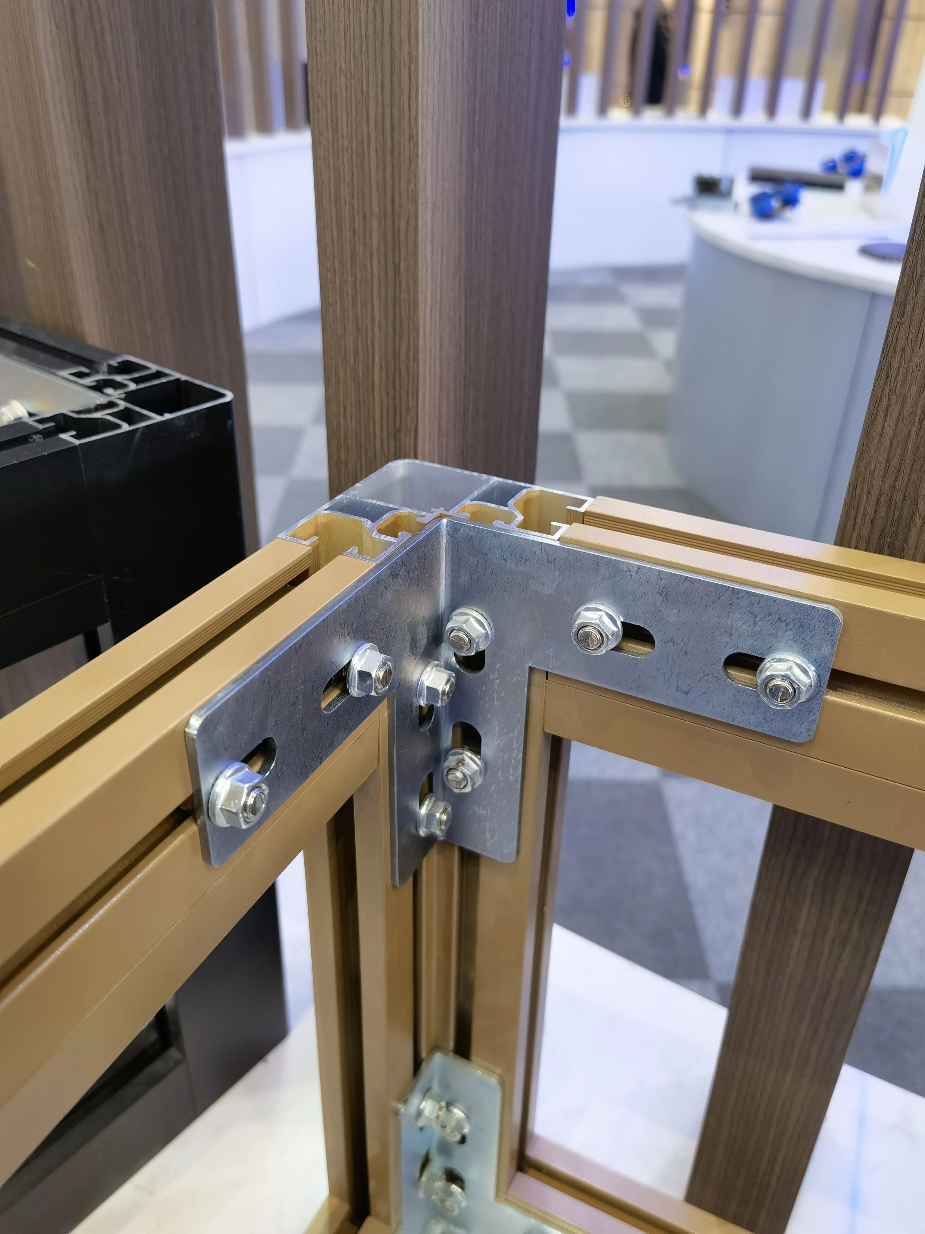 Подъемники воздушный жилой лифт вилла 3 напольный вакуумный уличный для дома подъемник инвалидные Лифты
