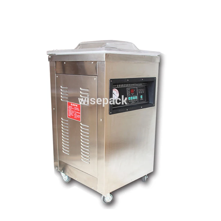 VACUUM SEALER MACHINE (1).jpg