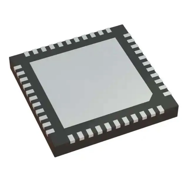 ATMEGA1284-MUR микроконтроллер IC Chip MCU 8-бит 20 мГц 128 Кб (64K x 16)
