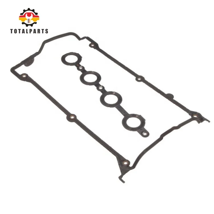 058198025A двигателя автомобиля держатель коромысла клапанов Прокладка крышки для V--W