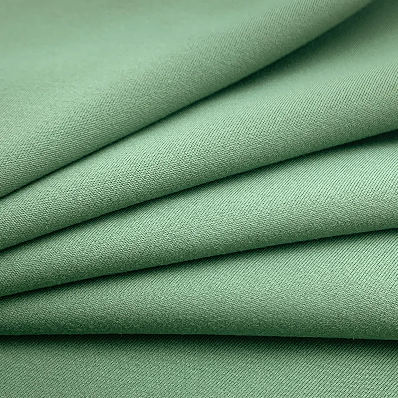 Repreve 50 polyester 50 cotton TC polyester cotton fabric rpet recycled polyester/cotton fabric for pocket fabric