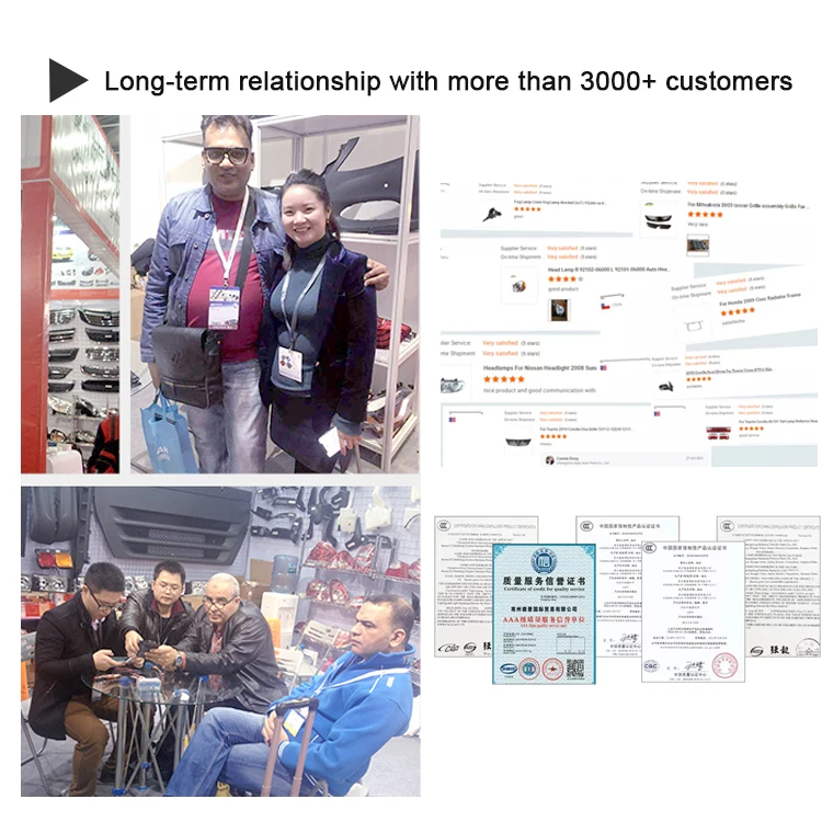 Wholesales LED Tail Light Sequential Turn Signal Auto Rear Lights Car Taillights Tail Lamp For NISSAN PATROL 2012-2019